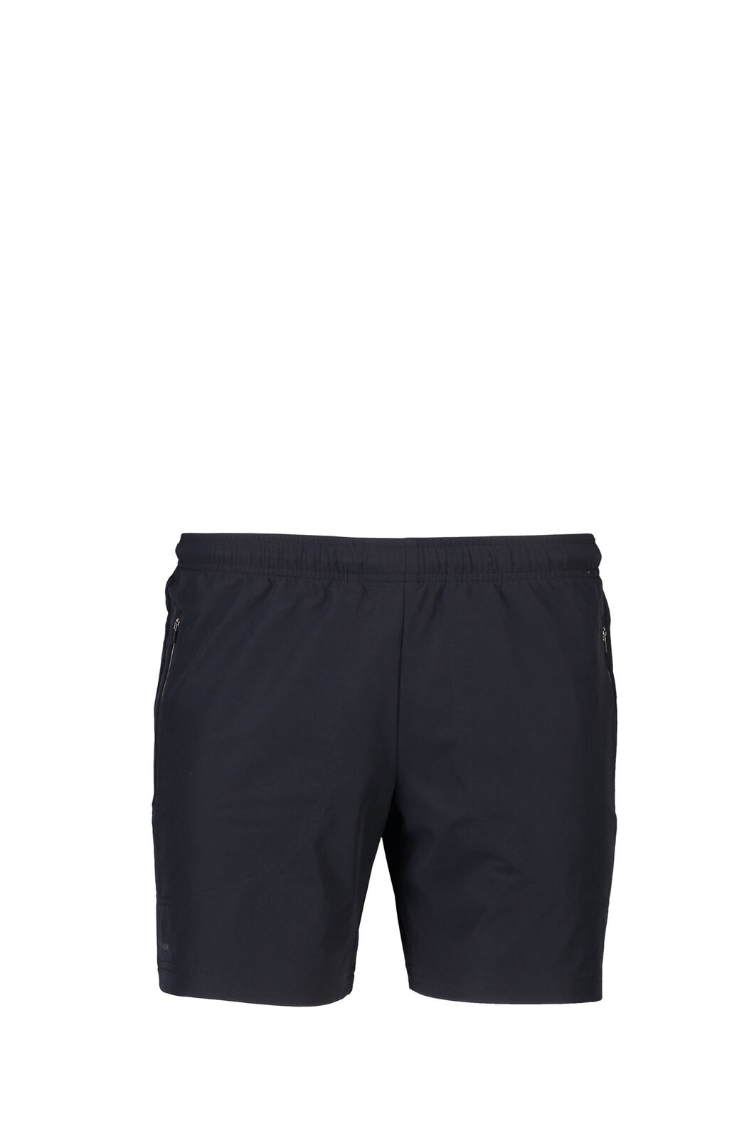 Macpac Fast Track Shorts Women's Macpac