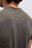 Macpac Men's Mason Merino Tech T-Shirt, Kambaba, hi-res