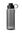 YETI® Yonder 1L Tether Bottle , Charcoal, hi-res
