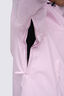 Macpac Women's All-Season Snow Jacket, Festival Bloom, hi-res