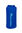 Sea to Summit Lightweight Dry Bag 13L, Surf The Web, hi-res