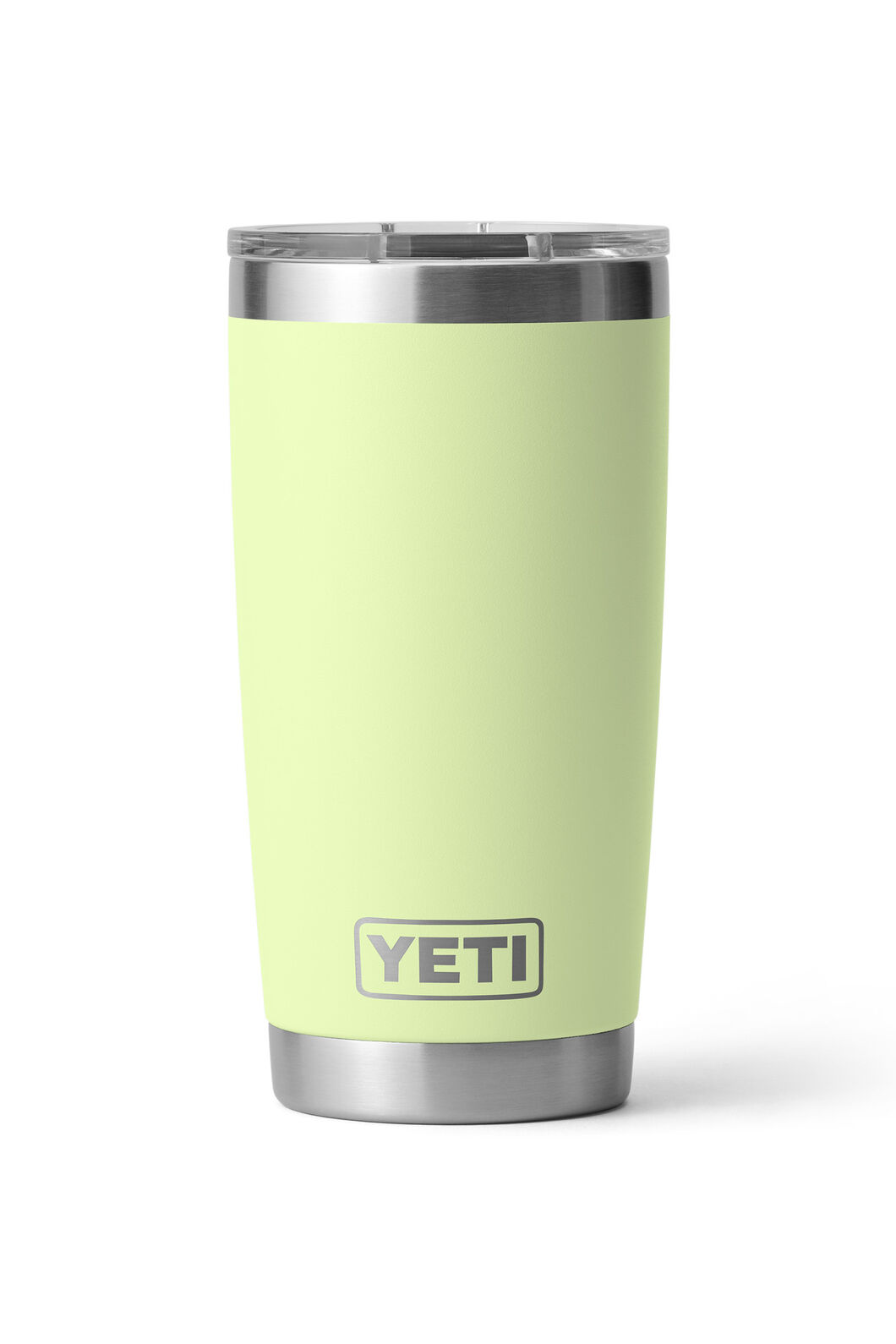 YETI&reg; Rambler&reg; Tumbler &mdash; 20 oz, Grasshopper, hi-res