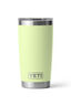 YETI&reg; Rambler&reg; Tumbler &mdash; 20 oz, Grasshopper, hi-res