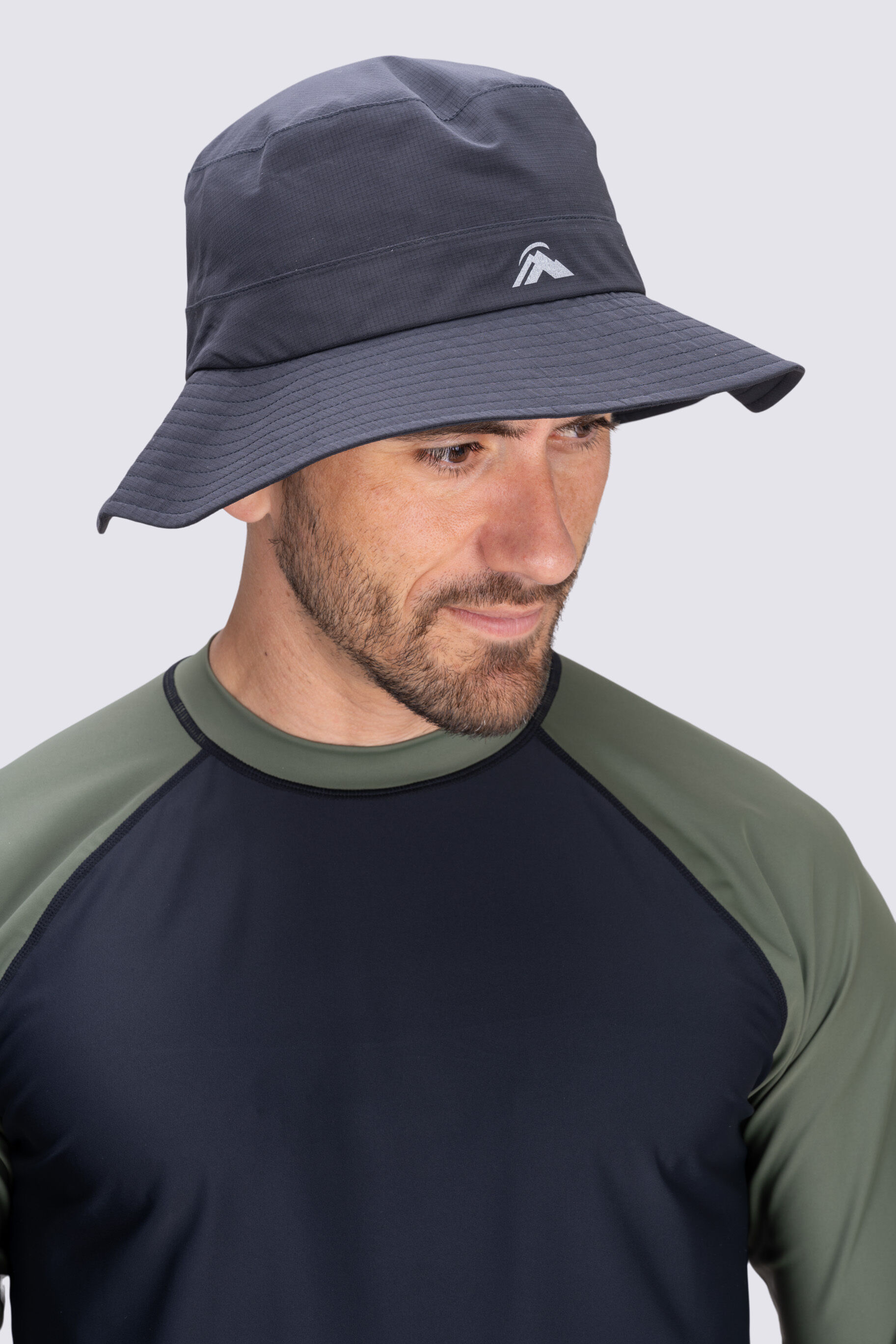 Macpac Waterproof Hat | Macpac