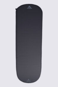 Macpac Sleeping Mat &mdash; 5cm, Forged Iron, hi-res