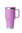 YETI&reg; Rambler&reg; Travel Straw Mug &mdash; 30 oz, Desert Bloom, hi-res