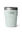 YETI&reg; Rambler&reg; Stackable Cup &mdash; 16 oz, Ridgeline, hi-res