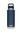 YETI® Rambler Bottle — 46 oz, Navy, hi-res