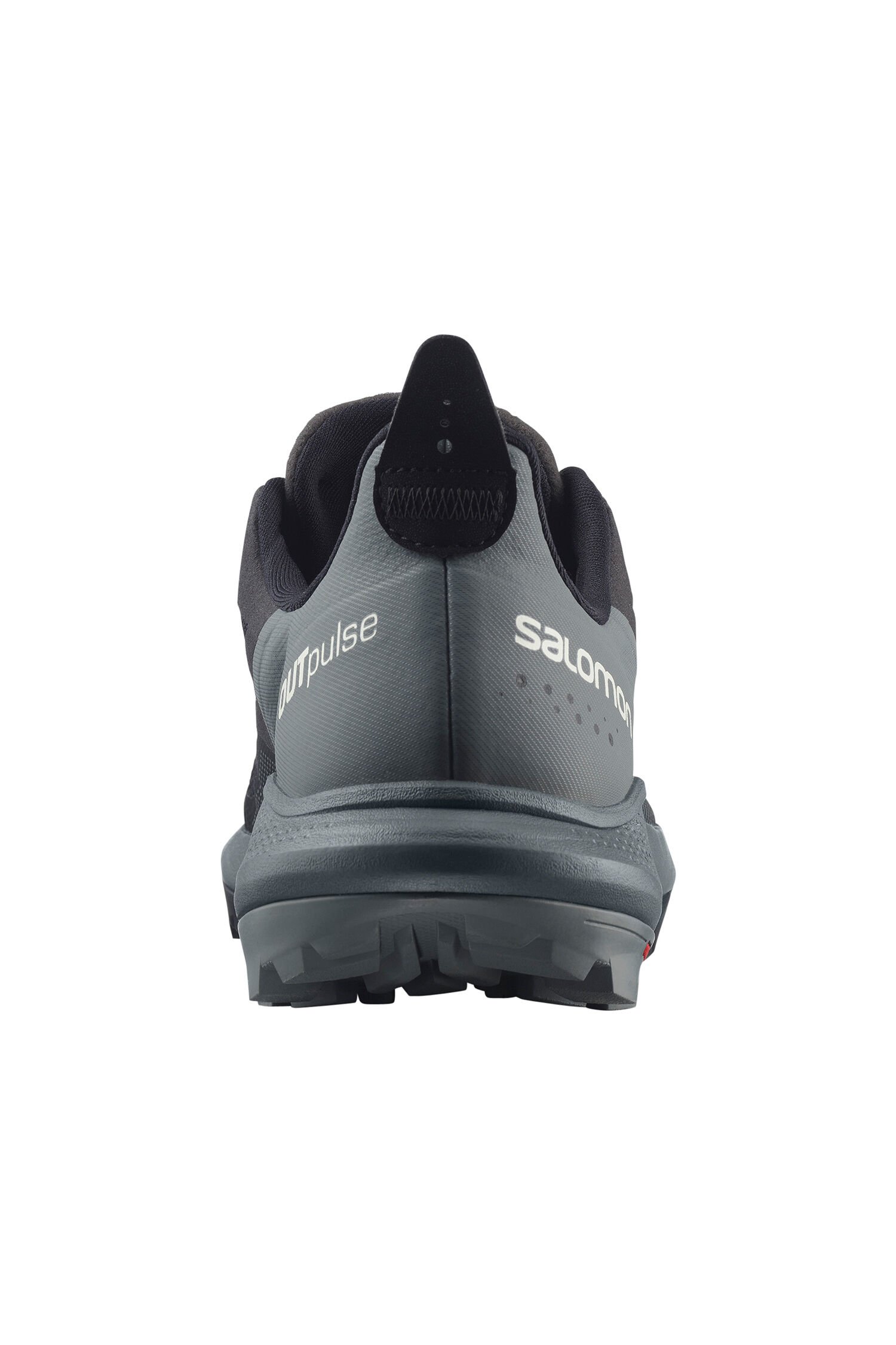 Salomon urban shoes hotsell