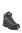 Scarpa Men's Kailash Trek GTX Hiking Boots, Shark/Gray/Lake Blue, hi-res