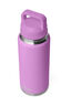 YETI&reg; Rambler&reg; Bottle &mdash; 36 oz, Desert Bloom, hi-res
