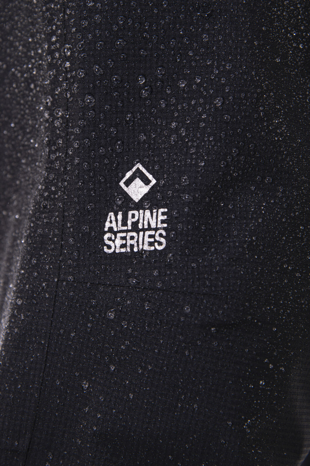 Macpac Women's Nazomi Rain Pants Macpac