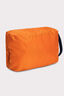 Macpac Hanging Washbag, Hawaiian Sunset, hi-res