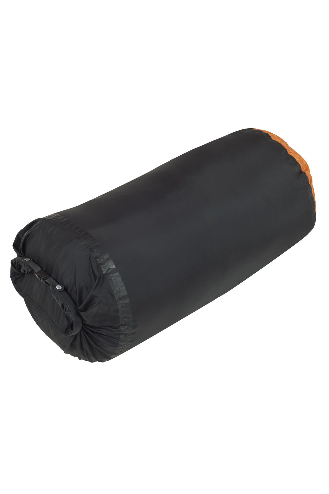 Macpac Epic HyperDRY™ Down 800 Sleeping Bag Standard Macpac