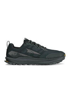 Altra Women&rsquo;s Lone Peak 9+ Shoes, Black