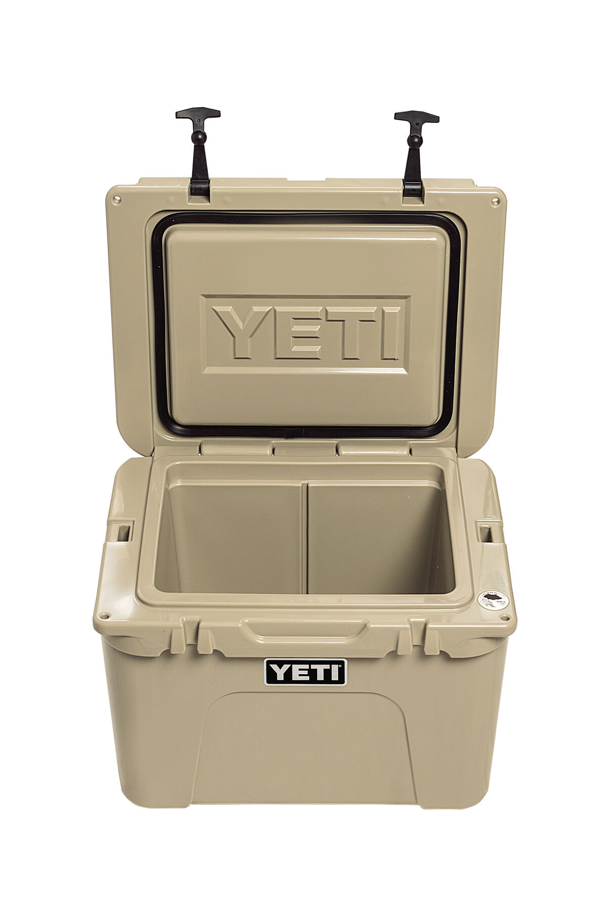 Yeti Tundra 35 Cooler 35L Macpac