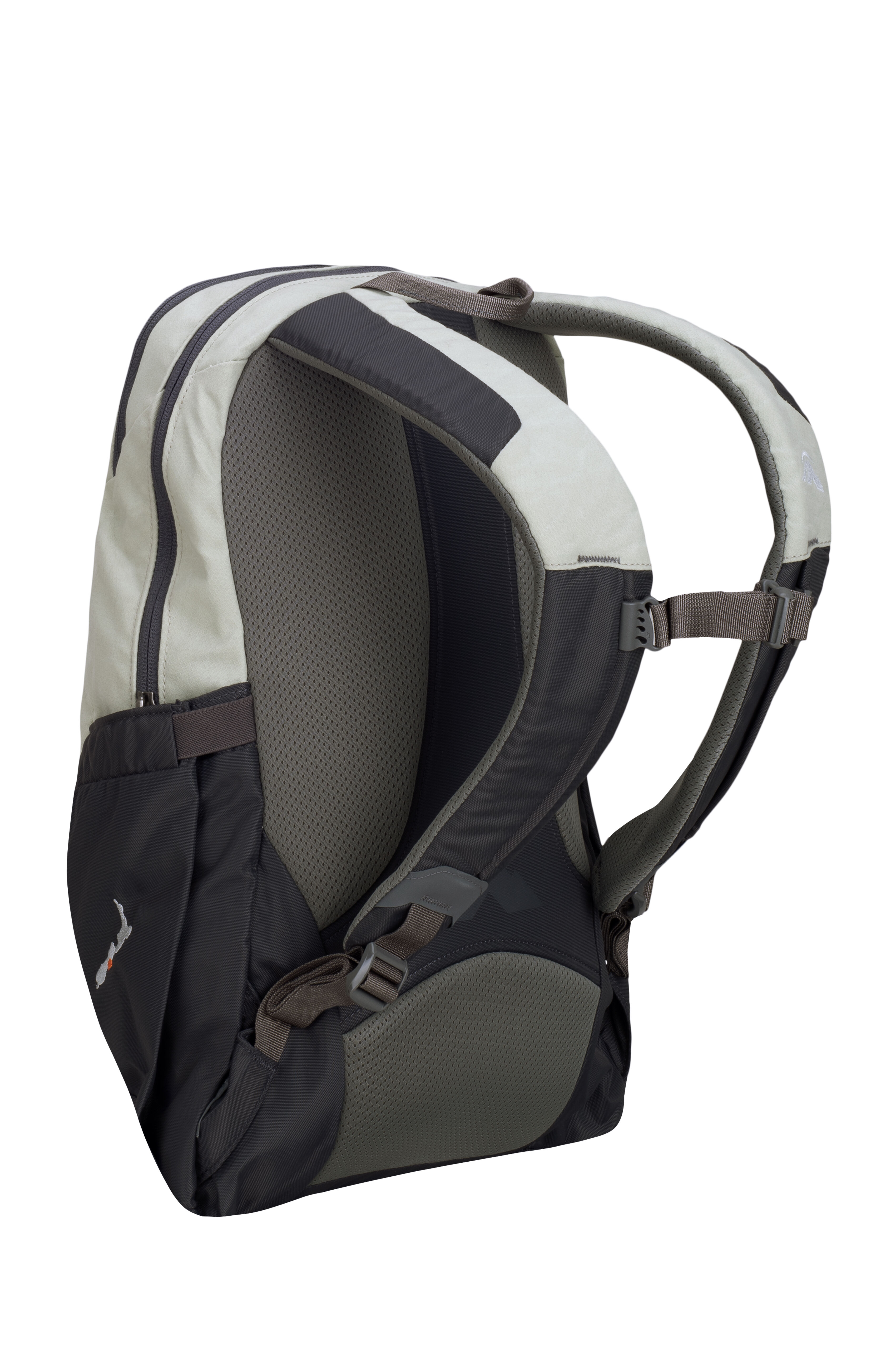 macpac gemini aztec 75