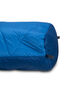 Macpac Standard Aspire 360 Synthetic Sleeping Bag (-10&deg;C), Poseidon/Blue Sapphire, hi-res