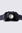 Macpac Focus Control Headlamp 370 Lumens, Asphalt, hi-res