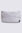Macpac 150 Merino Headband, Light Grey Marle, hi-res