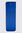 Macpac Trail CoreX Self-Inflating Sleep Mat 6cm - Rectangular, Blue, hi-res