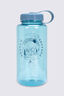 Macpac Water Bottle — 1L, Nurture Nature Surf Spray, hi-res