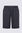 Macpac Kids&rsquo; Fast Track Shorts, Black, hi-res