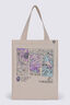 Macpac Fund for Good Tote Bag, Mount Herbert, hi-res