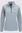 Macpac Women's Tui Fleece Pullover, Chinois Green, hi-res