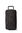 YETI&reg; Crossroads&reg; 73L Wheeled Bag, Black, hi-res