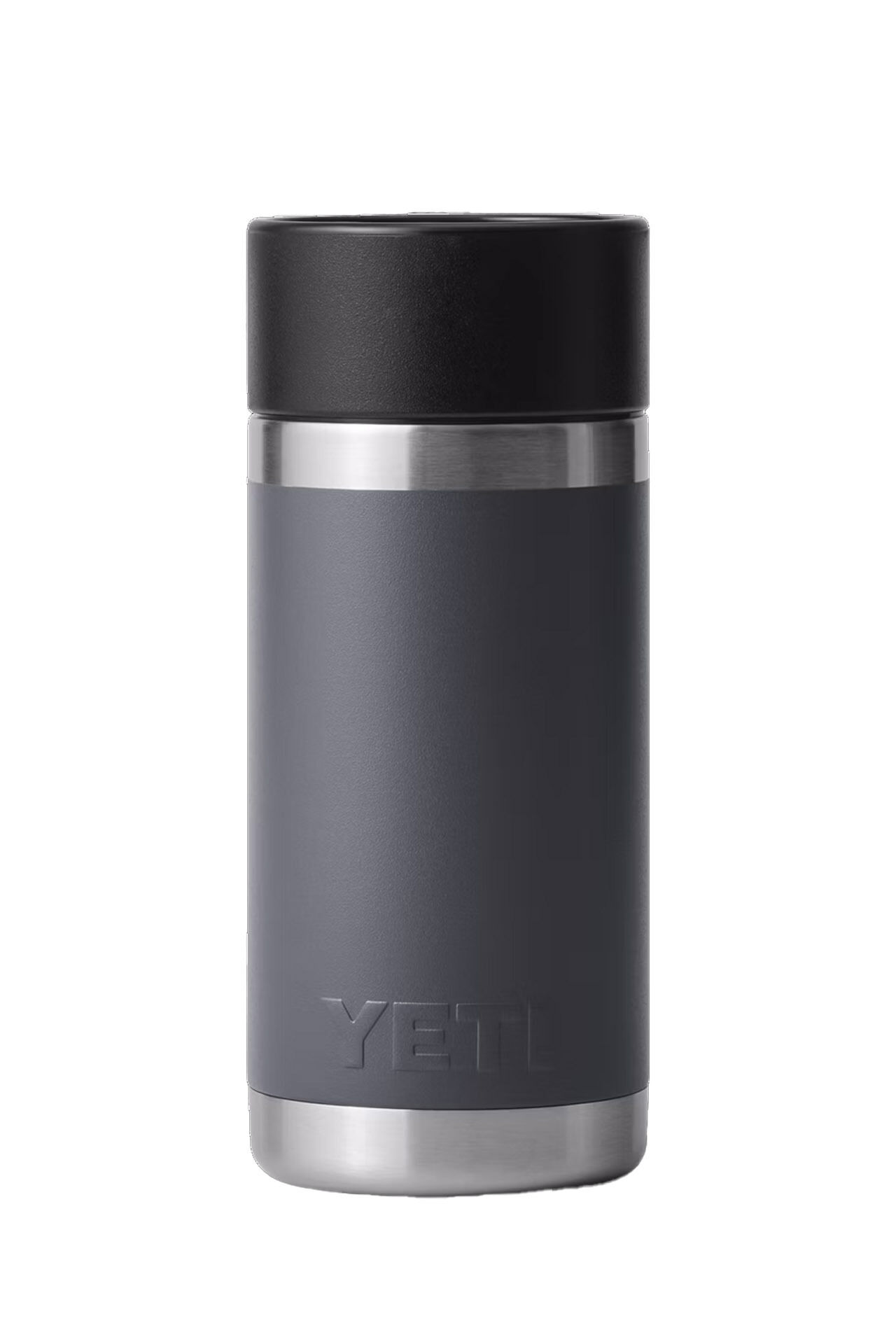 Yeti r12 hotshot 2025