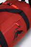 Macpac 50L Duffel Bag, Ketchup, hi-res