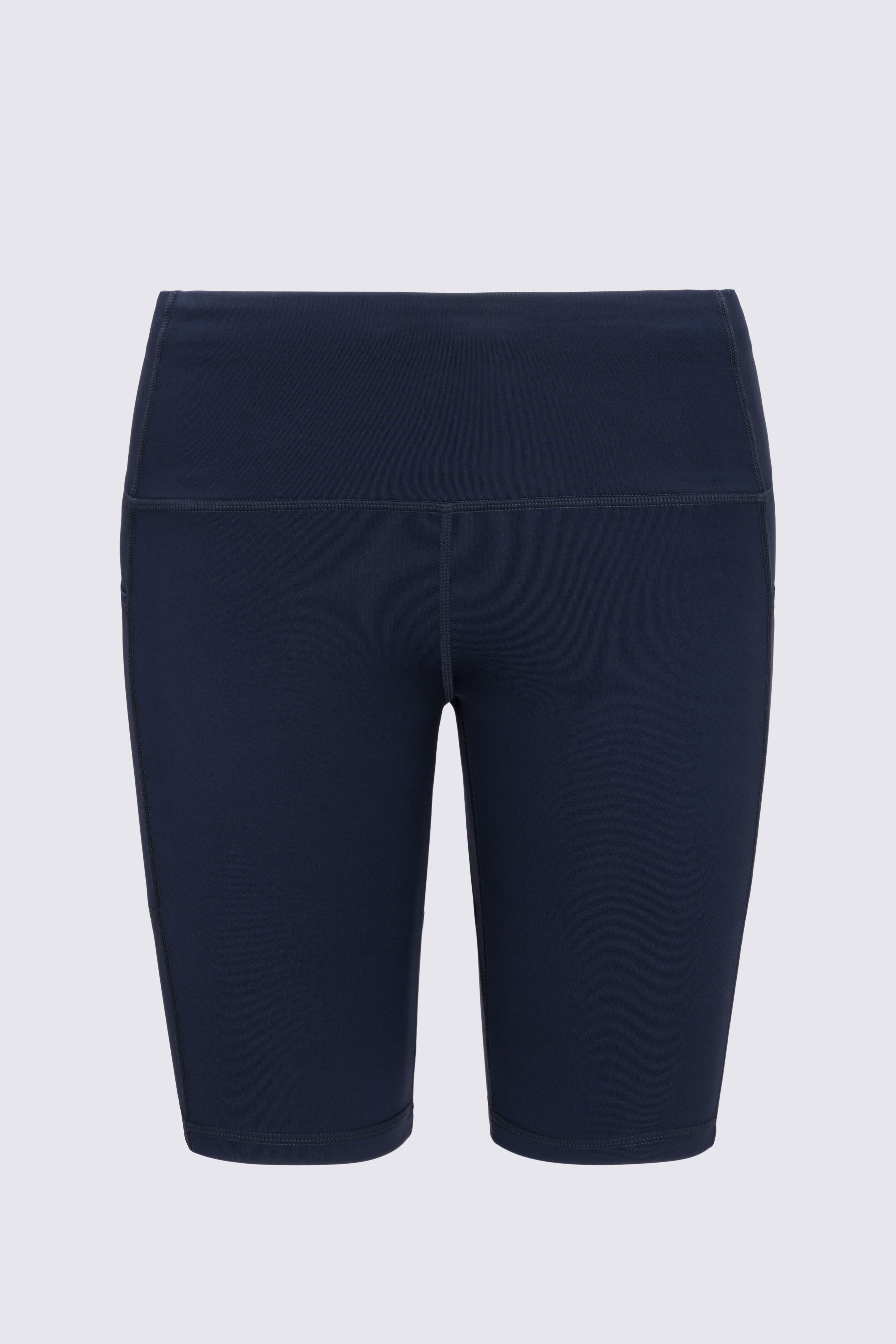 Short tights for womens top