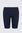 Macpac Women's Resolution Trail Short Tights, Liquorice, hi-res