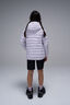 Macpac Kids&rsquo; Tarn Shorts, Black, hi-res