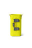 YETI® Bottle Sling — Large, Firefly Yellow, hi-res