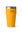 YETI® Rambler® Stackable Cup — 20 oz, Beekeeper, hi-res