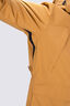 Macpac Men's All-Season Snow Jacket, Bistre, hi-res