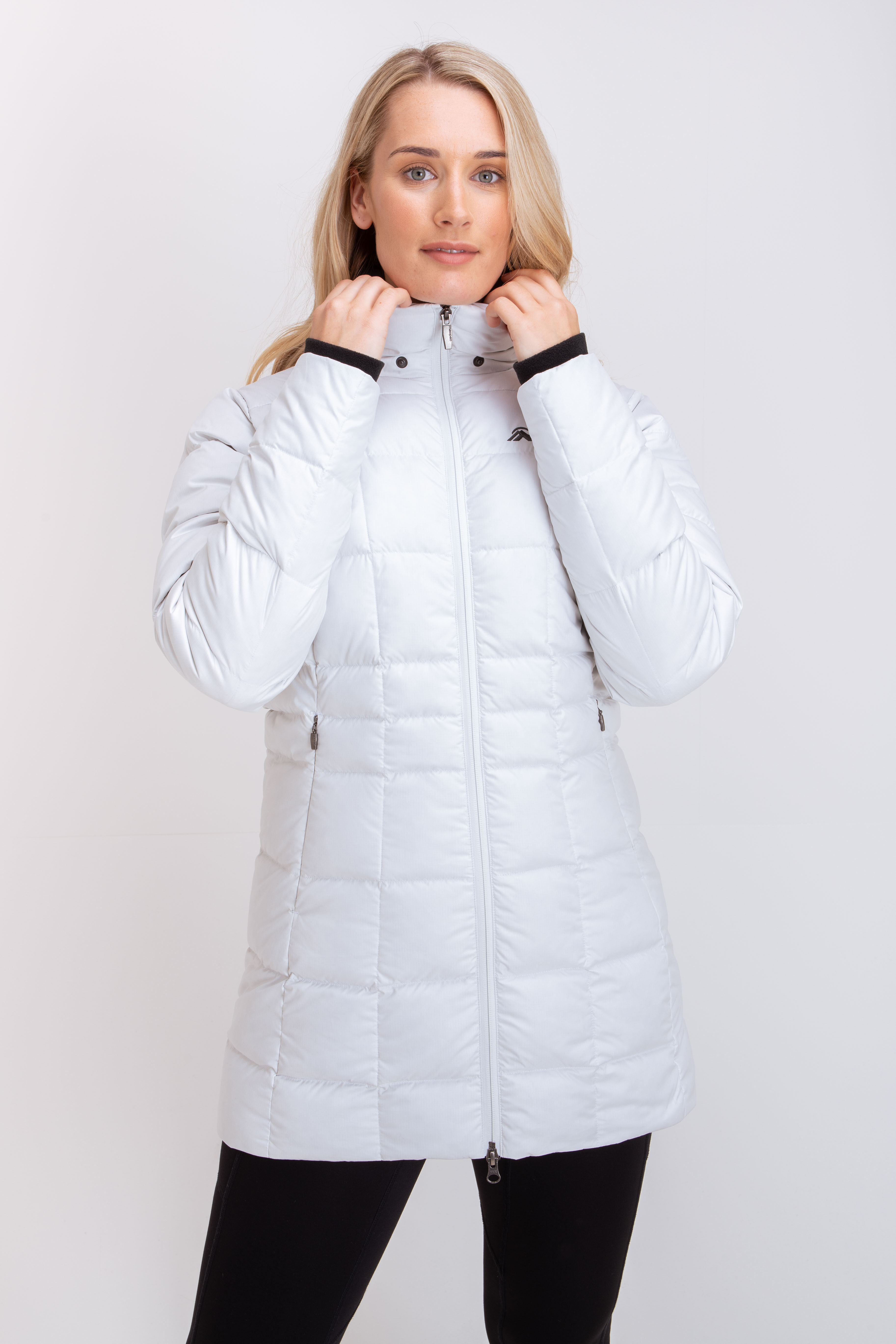 Macpac discount aurora jacket