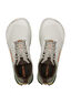 Altra Men's Lone Peak 9+ Hiking Shoes, Basalt, hi-res