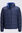 Macpac Men's Halo Down Jacket ♺, Naval Academy, hi-res