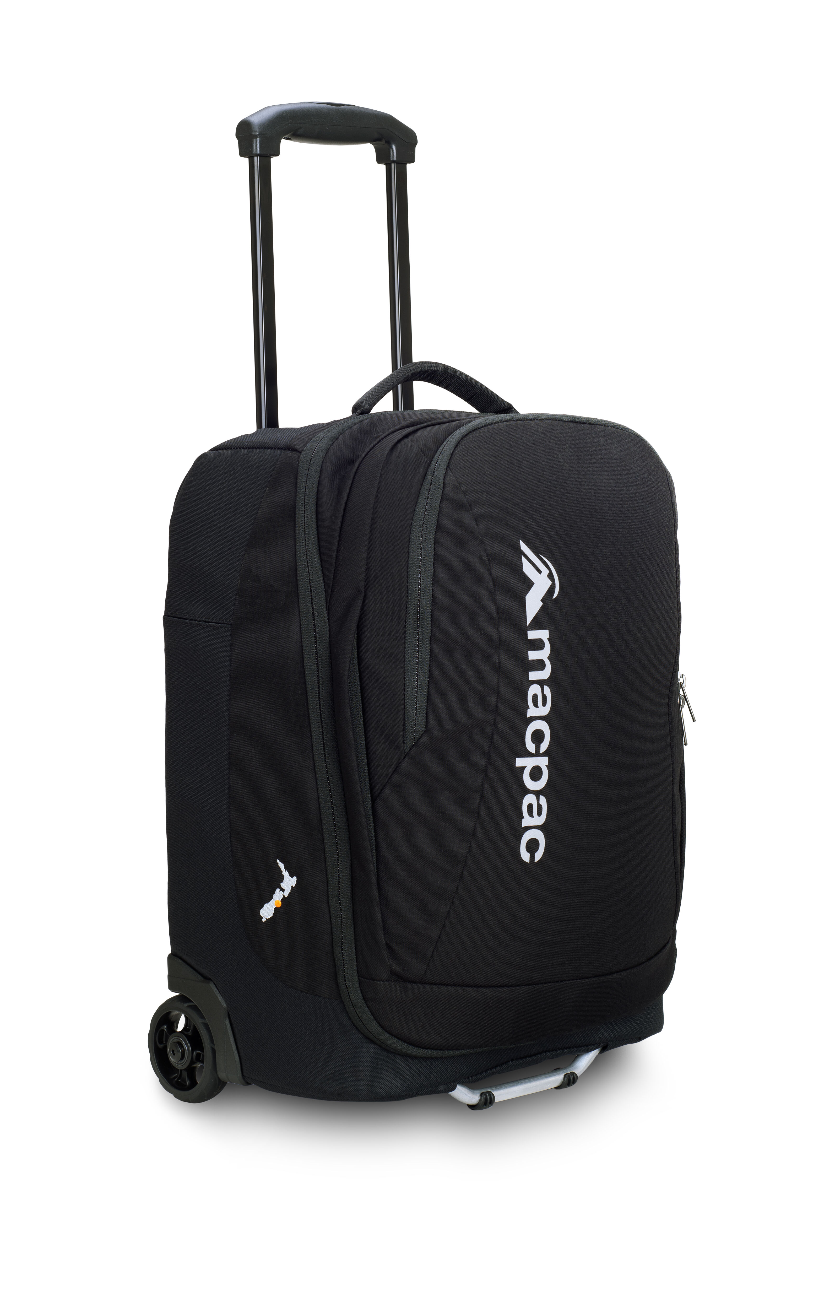 Trolley 2025 bags nz