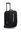 Macpac Global 35L Travel Bag, Black, hi-res