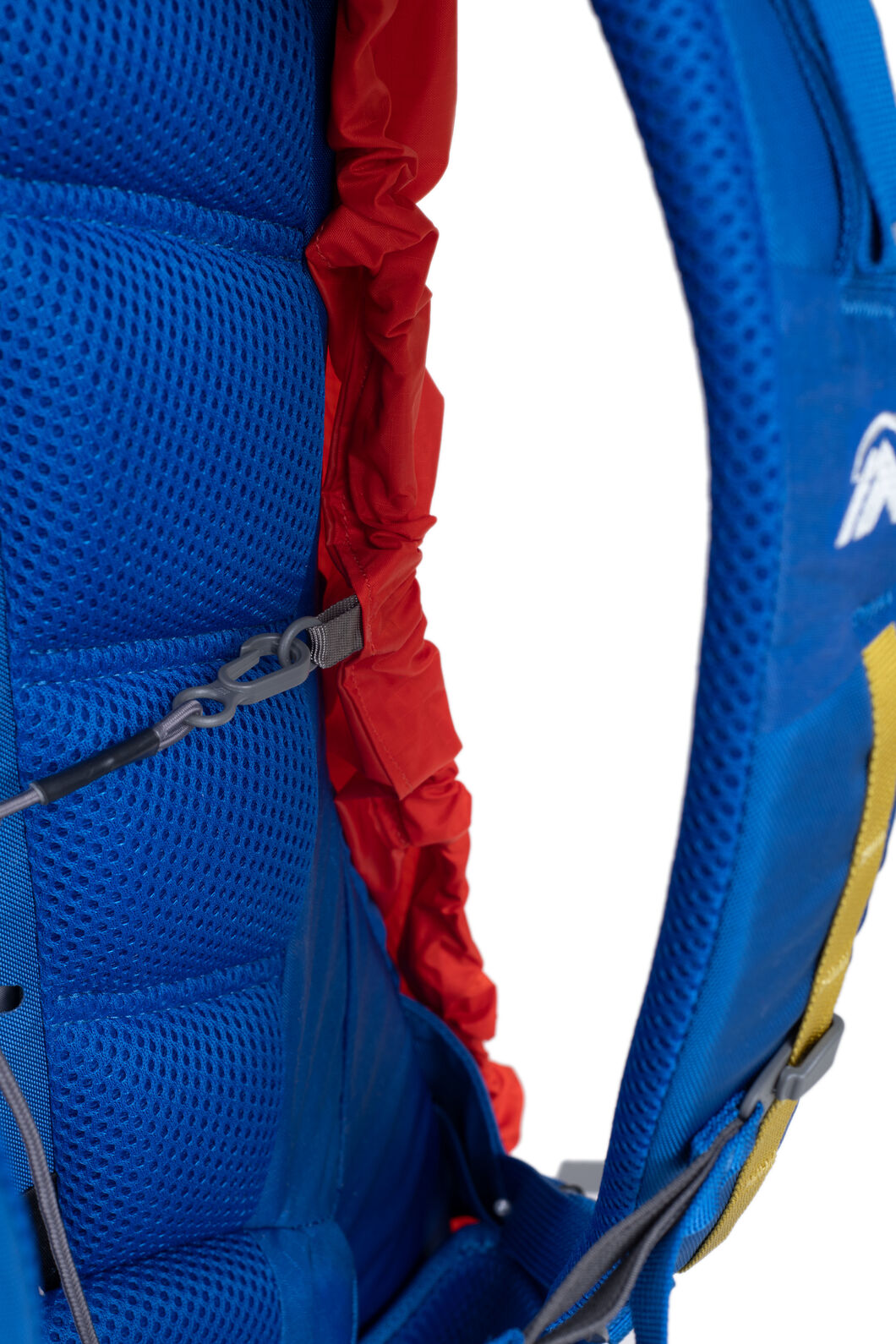 Macpac Pack Raincover — 30L Macpac