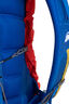Macpac Pack Raincover — 30L, Indicator, hi-res
