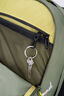 Macpac Rāpaki 25L Backpack, Bronze Green, hi-res