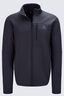 Macpac Men's Kepler Jacket, Black, hi-res
