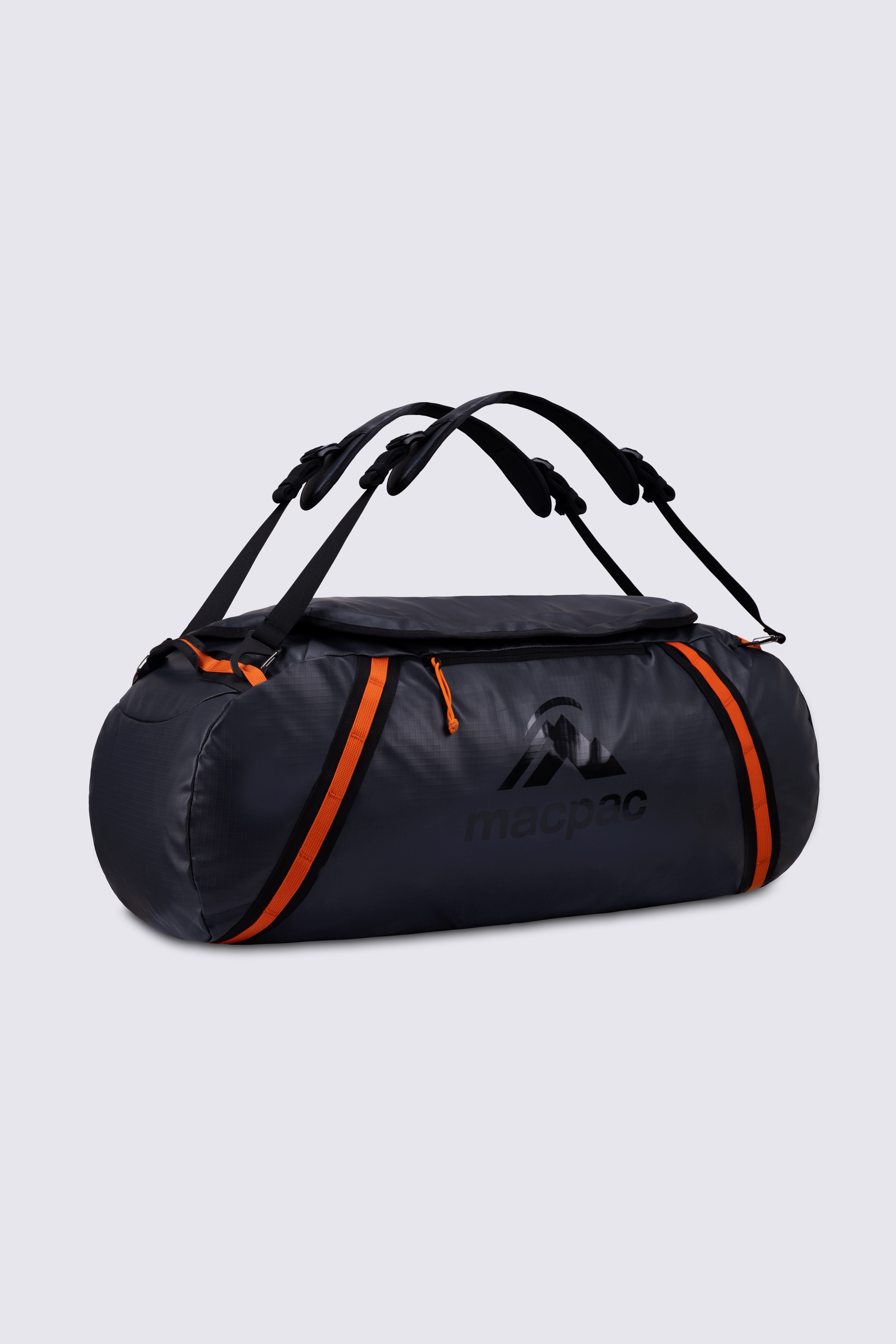 Macpac Expedition 40L Duffel Bag | Macpac