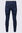 Macpac Men's Brunner Base Layer Pants, Naval Academy, hi-res