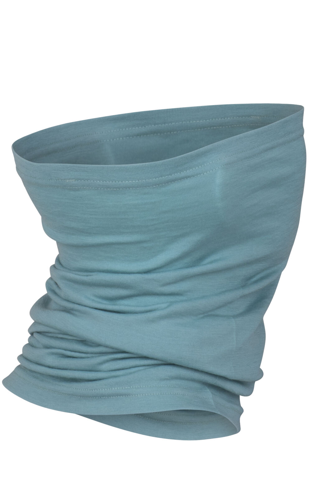 Macpac Merino 150 Neck Gaiter Macpac